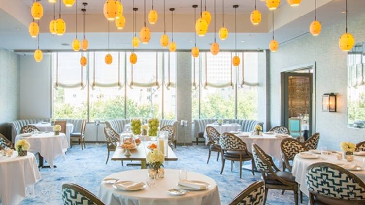 La Table - Chateau Restaurant - Houston Tx Opentable La Table - Chateau Restaurant - Houston Tx Opentable