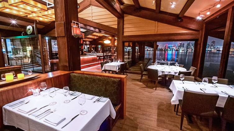 Island Prime San Diego California United States Venue Report island-prime-san-diego-california-united-states-venue-report