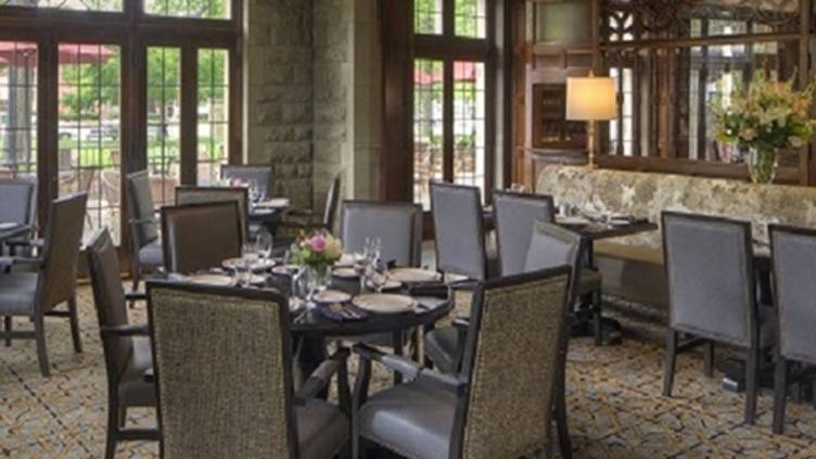 Granville Inn