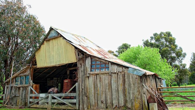 Poachers Pantry Smokehouse Cafe Canberra Hall Au Act Opentable