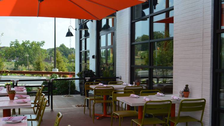 Not Your Average Joes Waltham Restaurant - Waltham Ma Opentable Not Your Average Joes Waltham Restaurant - Waltham Ma Opentable