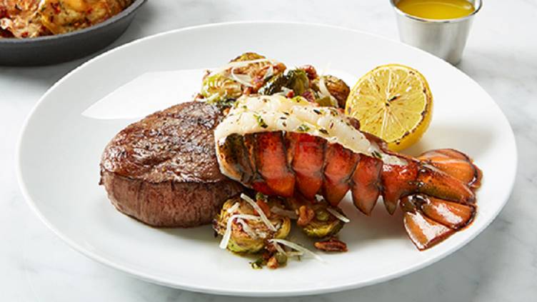 brio stockists near me