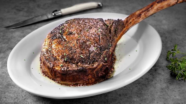 Best Steak Knives for Your Kitchen - Ruth's Chris Steak House