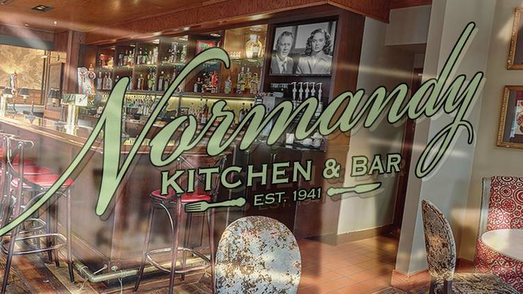 Normandy Kitchen Restaurant Minneapolis Mn Opentable