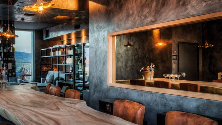 Taos Skybar Schorndorf Bw Opentable