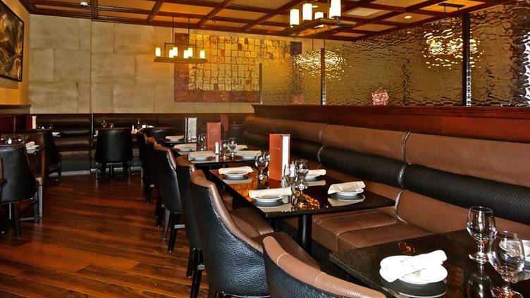 Cellar Door Restaurant Ridgefield Ct Opentable