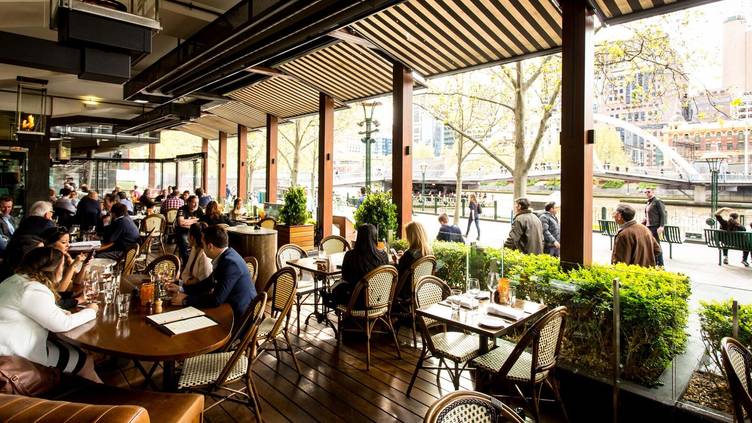 breakfast-brunch-southbank-the-black-penny-caf