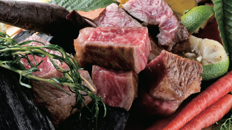 Engawa Restaurant | London, England, United Kingdom - Venue Report