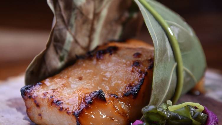 Tora Cancun Roo Opentable