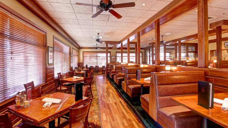 Jakers Bar and Grill - Twin Falls Restaurant - Twin Falls, ID | OpenTable