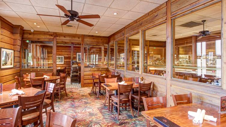 Jakers Bar and Grill - Idaho Falls Restaurant - Idaho Falls, ID | OpenTable