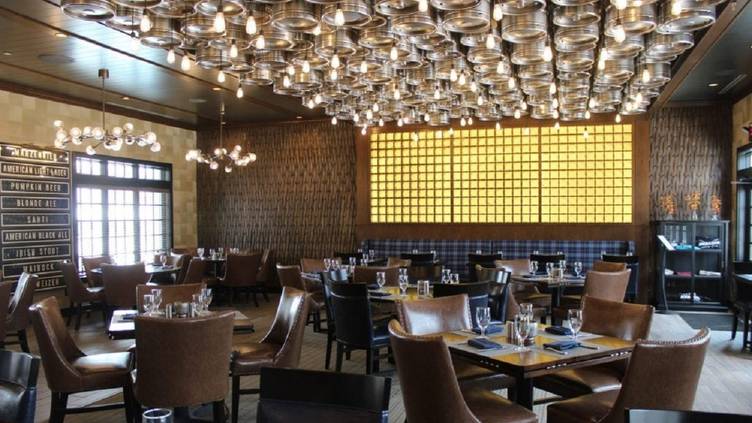 The Avalon Brew Pub Avalon Nj Opentable