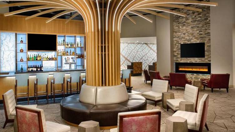 Oswego Atrium Restaurant Bar - Lake Oswego Or Opentable