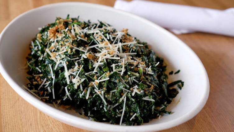 True Food Kitchen - El Segundo | El Segundo, California, United States