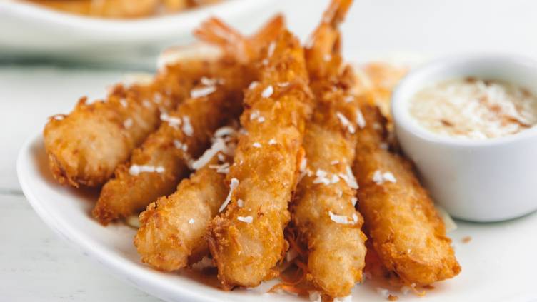 Market Broiler’s - MB Grille - Simi Valley