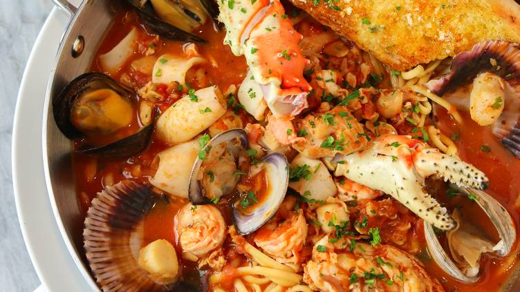 Market Broiler’s - MB Grille - Simi Valley