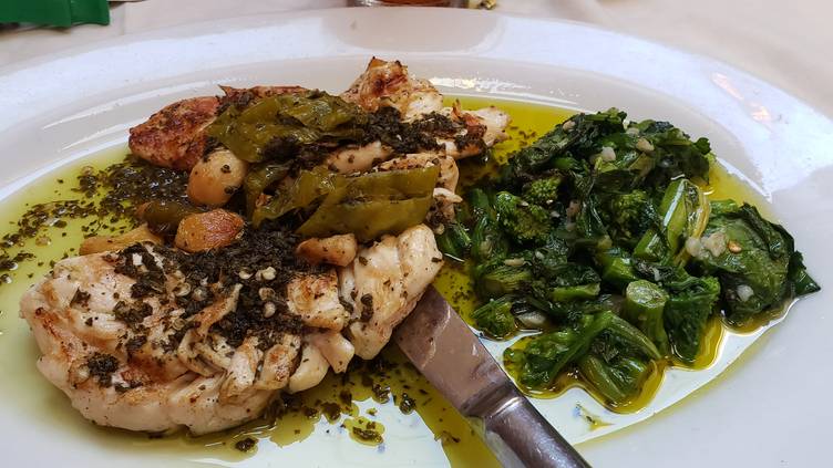 26525665 Cafe Antonio