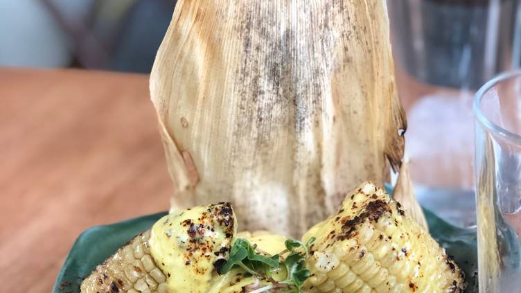 Cascabel Ciudad de México, Ciudad de México, Mexico Venue Report