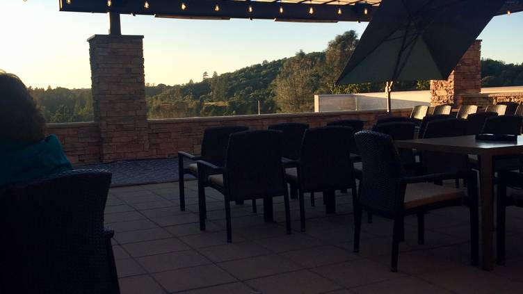 Lone Wolf Restaurant and Lounge | Jackson, Wyoming, United States