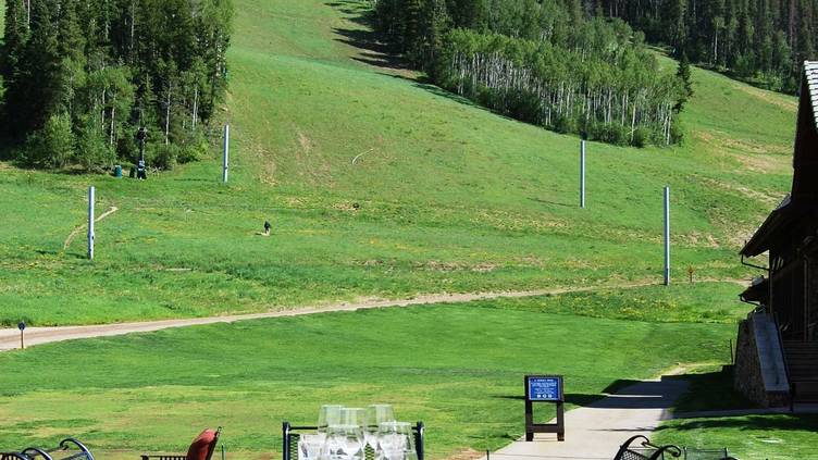 Beaver Creek Chophouse Avon Colorado United States Venue Report   28988316 