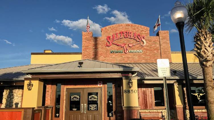 saltgrass-steak-house-orlando-orlando-florida-united-states