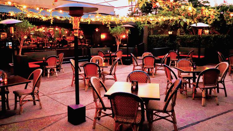 Buffalo Club Restaurant Santa Monica Ca Opentable - Sam S Club Santa Monica Patio Furniture Buffalo Club Restaurant Santa Monica Ca Opentable - Sam S Club Santa Monica Patio Furniture