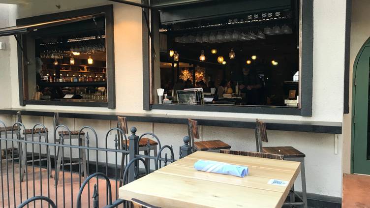 Ida Claire San Antonio San Antonio Texas United States Venue Report ida-claire-san-antonio-san-antonio-texas-united-states-venue-report