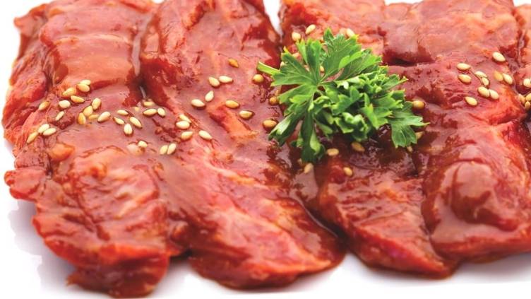 Gyu-Kaku - Willowbrook, TX | Houston, Texas, United States - Venue Report
