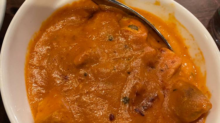 Mehak Denver Mehak India's Aroma | Denver, Colorado, United States | Venue Report