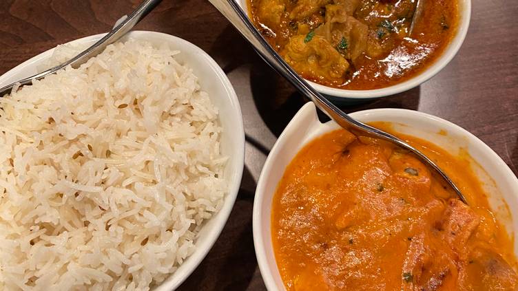 Mehak Denver Mehak India's Aroma | Denver, Colorado, United States | Venue Report