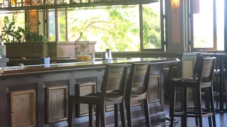 Tommy Bahama Restaurant Big Island Hawaii Tommy Bahama Restaurant & Bar - Mauna Lani, Big Island | Hawaii, United