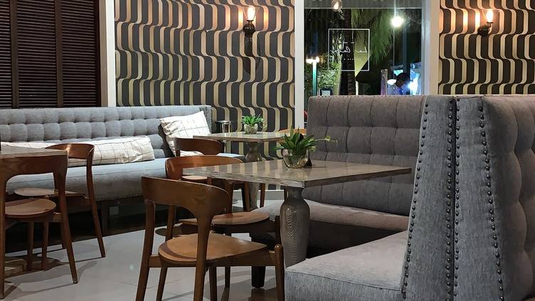 Nuova Fiat Multipla: Avrà 6 Posti E Ampio Spazio Al Suo Interno [RENDER - Foto 6