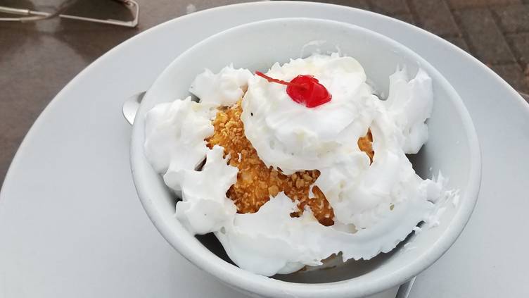 st louis park mexican restaurants