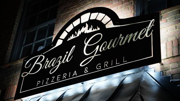 43584764 Brazil Gourmet Pizzeria & Grill