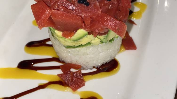 Blue Sushi Sake Grill - Denver | Denver, Colorado, United States