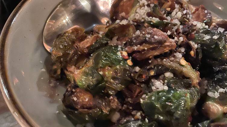 La Lupa United States Venue Report