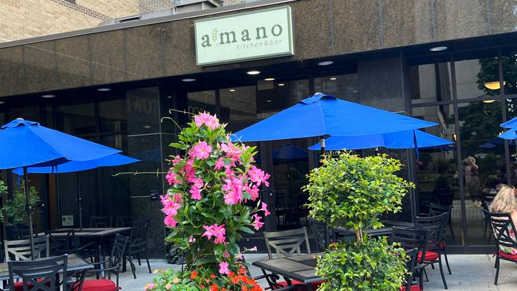 a mano kitchen and bar 37.32