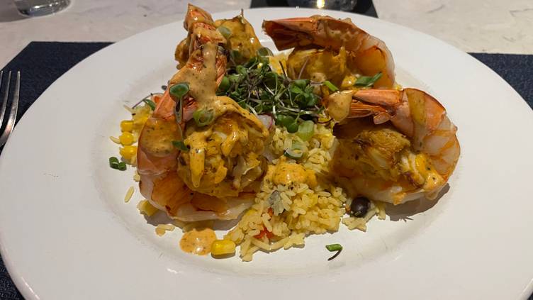 50094352 Bistro 11
