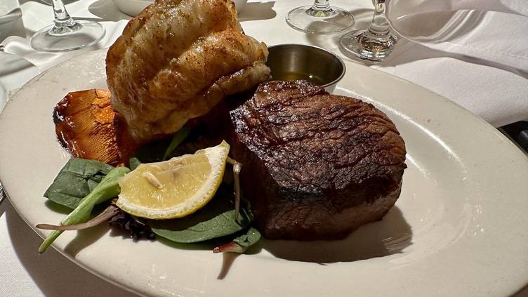 50750600 Sear House Grill