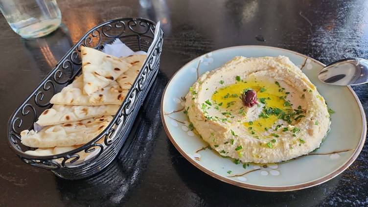 50756432 Presidio Kebab