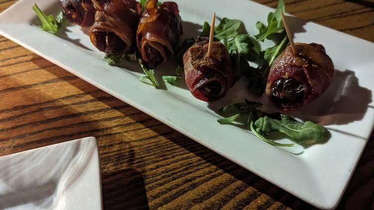 51910582 Taberna Tapas