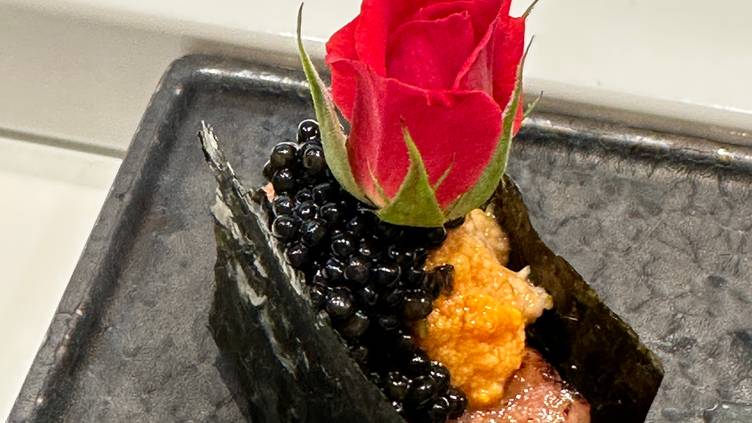 53065245 Shumi Japanese Cuisine - Leonia