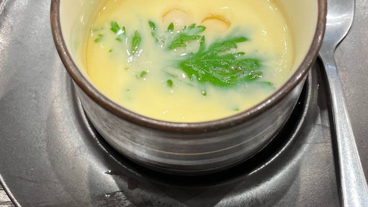 53065253 Shumi Japanese Cuisine - Leonia