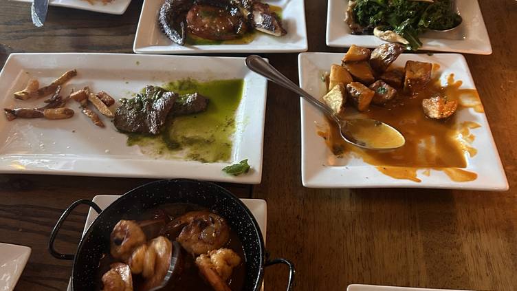 53372779 Taberna Tapas
