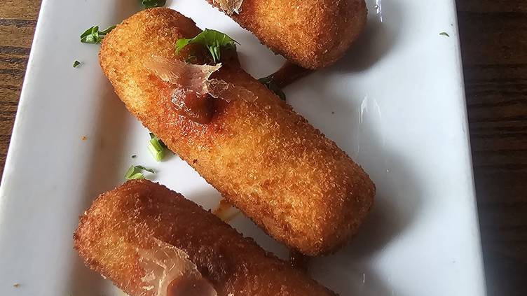 53533096 Taberna Tapas