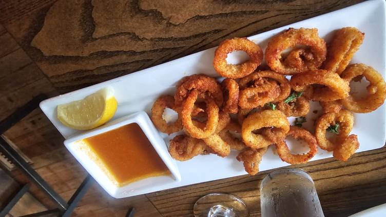 53533098 Taberna Tapas