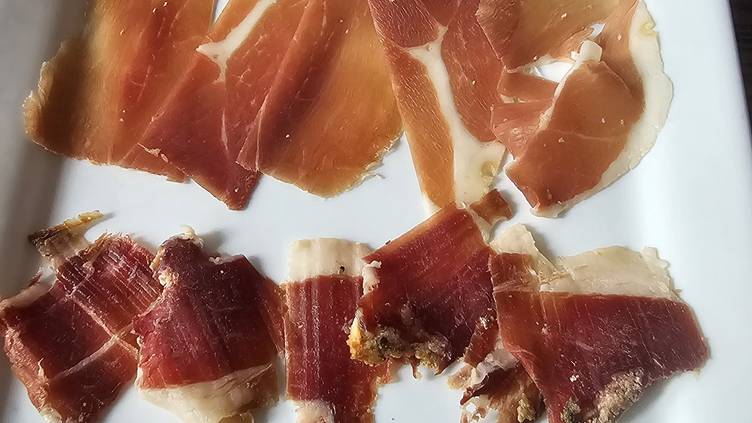 53533099 Taberna Tapas