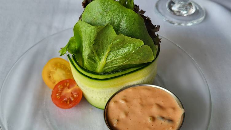 53537961 Bistro 11