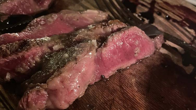 54814923 Taberna Tapas