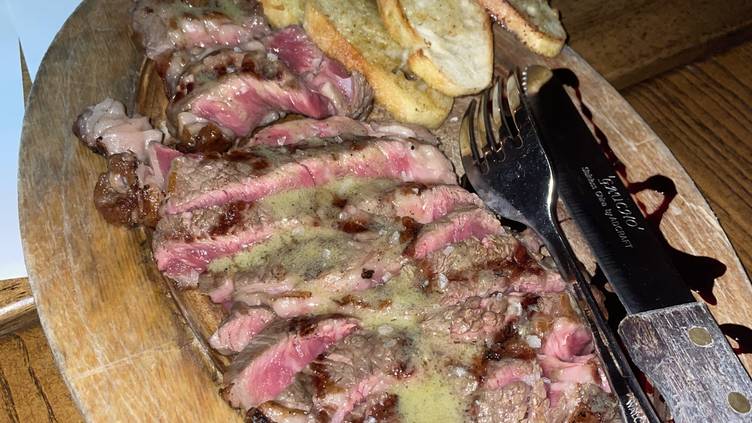 54814927 Taberna Tapas